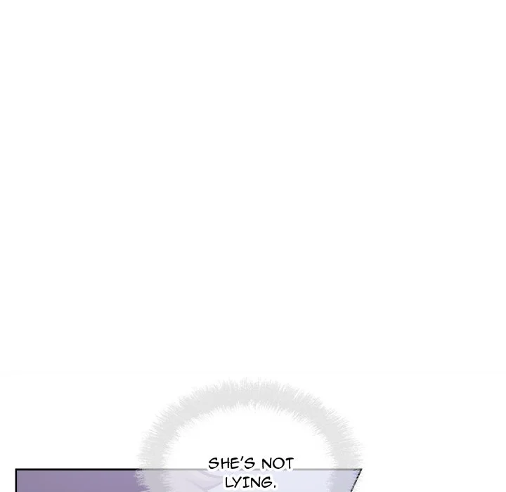 The Ark Is Me Chapter 72 – page 102