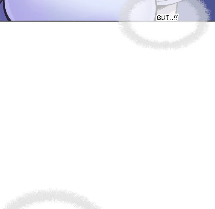 The Ark Is Me Chapter 72 – page 107