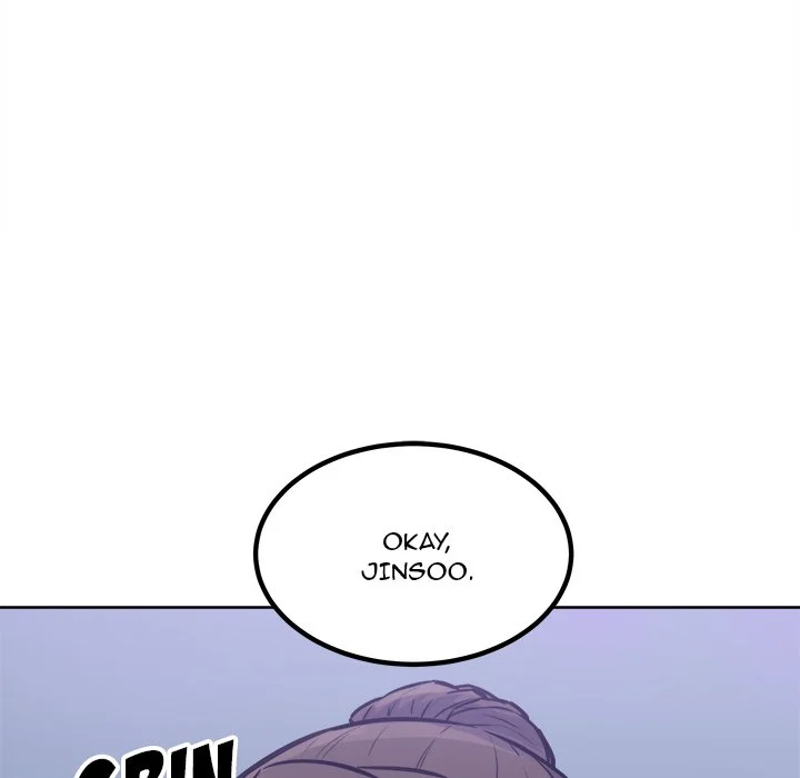 The Ark Is Me Chapter 72 – page 119