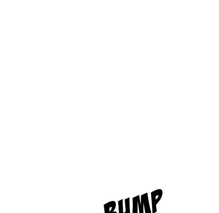 The Ark Is Me Chapter 72 – page 126