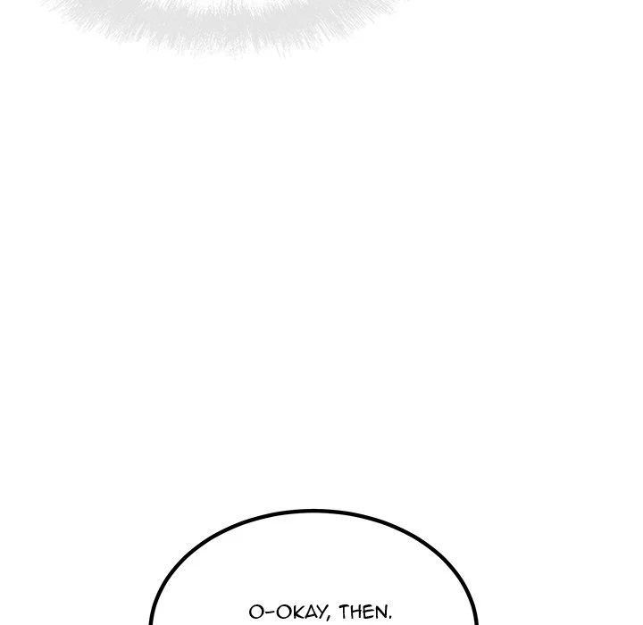 The Ark Is Me Chapter 72 – page 44