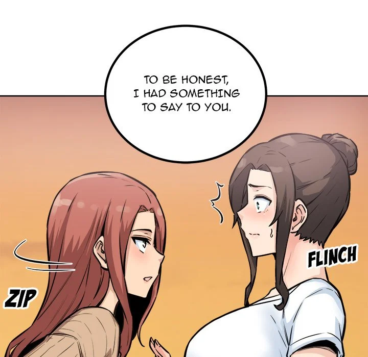 The Ark Is Me Chapter 72 – page 53