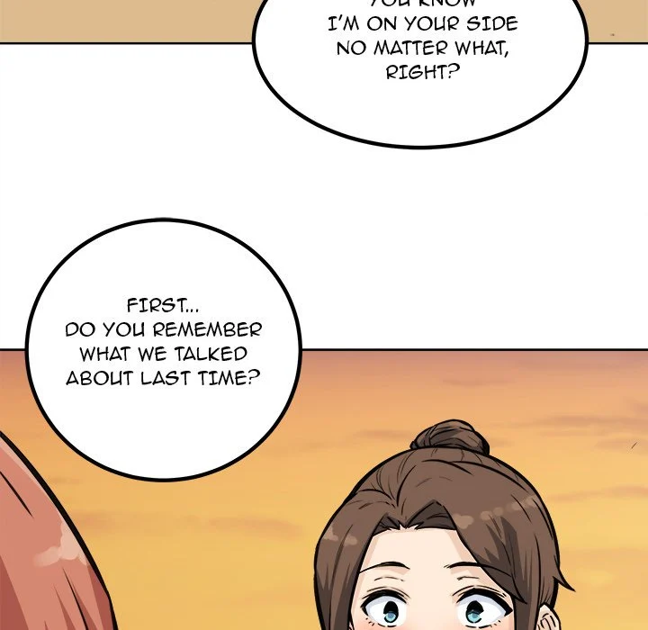 The Ark Is Me Chapter 72 – page 60