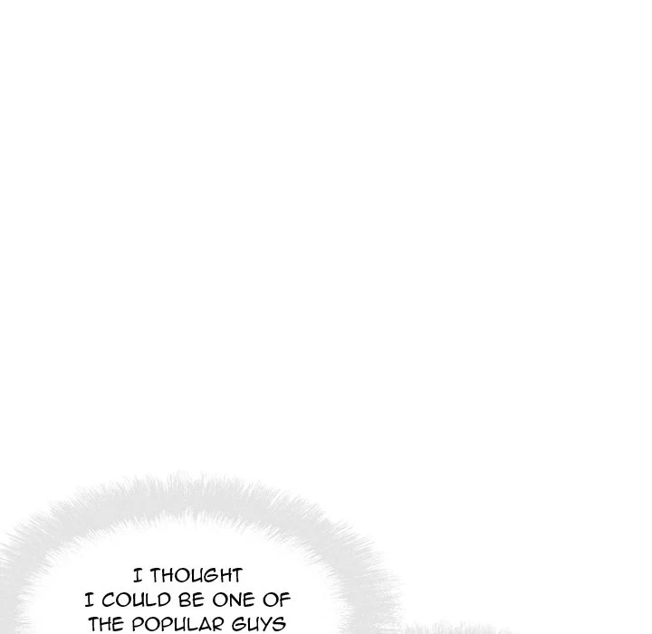 The Ark Is Me Chapter 72 – page 89