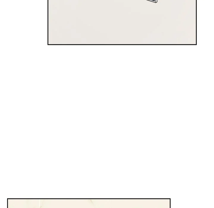 The Ark Is Me Chapter 15 – page 31