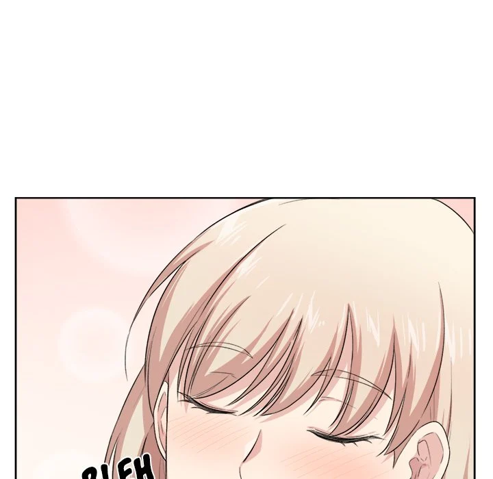 The Ark Is Me Chapter 15 – page 49