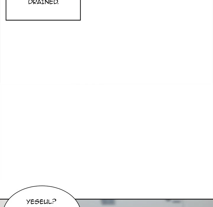 The Ark Is Me Chapter 15 – page 83