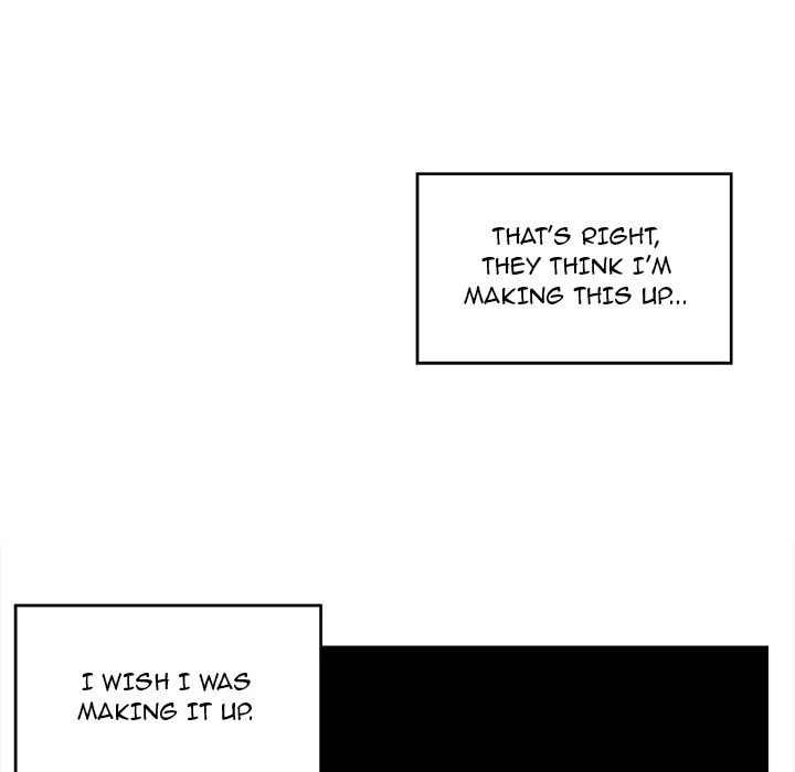 The Ark Is Me Chapter 15 – page 9