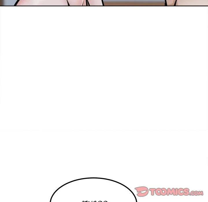 The Ark Is Me Chapter 79 – page 108