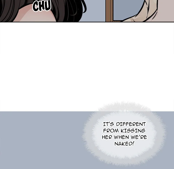 The Ark Is Me Chapter 79 – page 113
