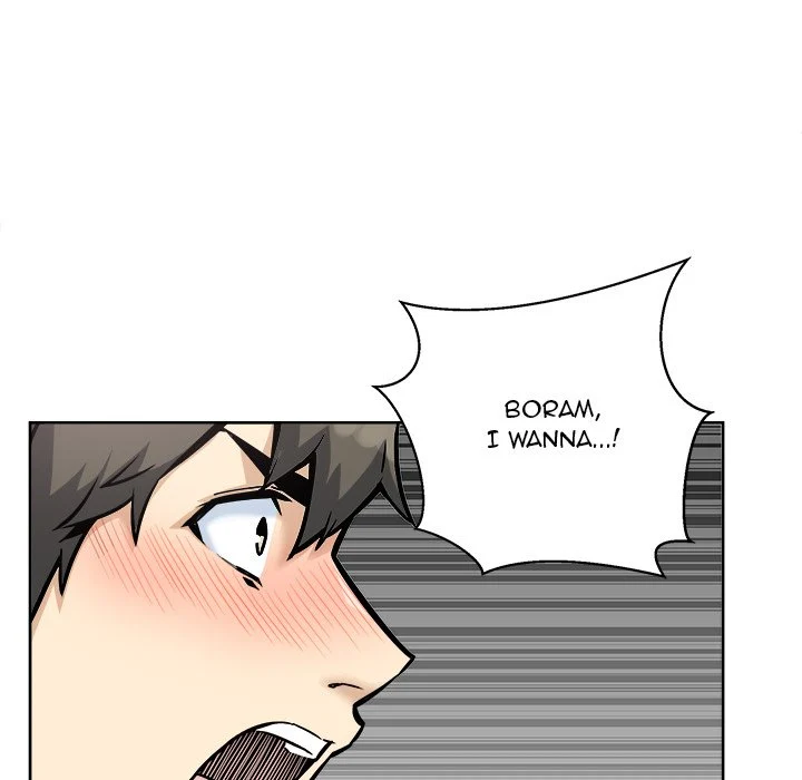 The Ark Is Me Chapter 79 – page 46