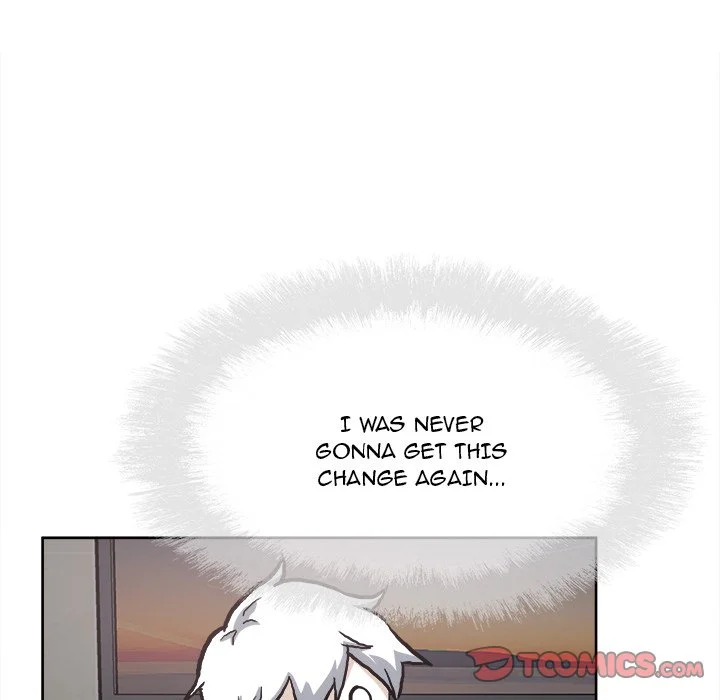 The Ark Is Me Chapter 79 – page 60