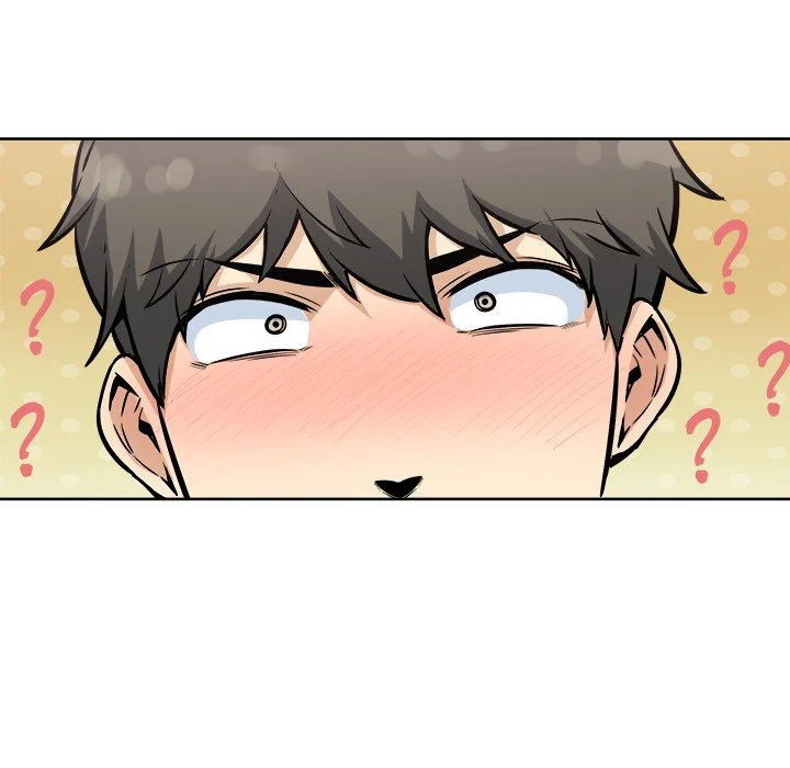 The Ark Is Me Chapter 79 – page 70