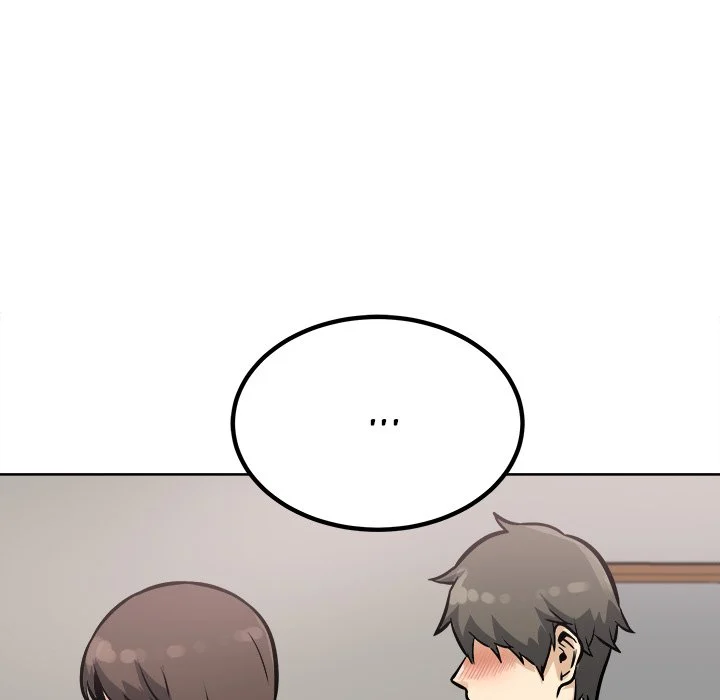 The Ark Is Me Chapter 79 – page 79