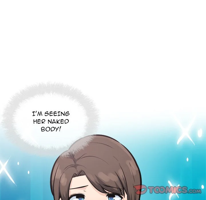 The Ark Is Me Chapter 79 – page 93