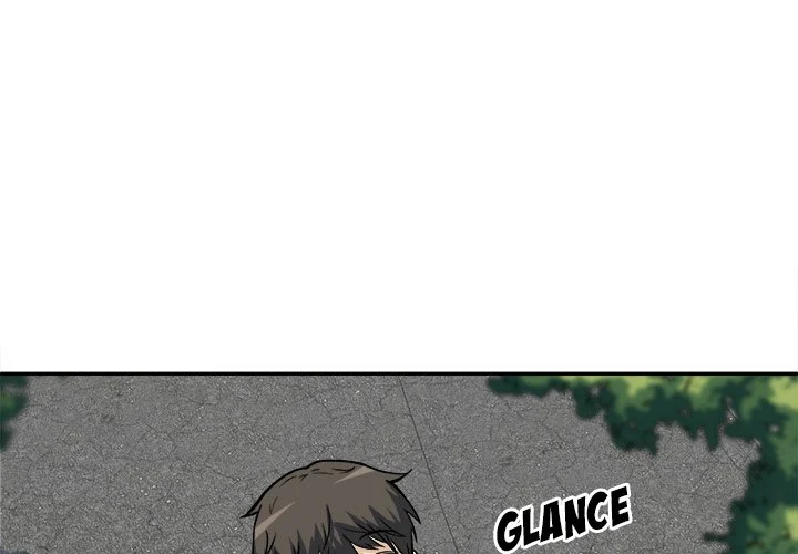 The Ark Is Me Chapter 24 – page 2