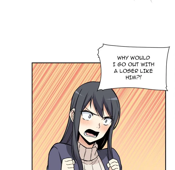 The Ark Is Me Chapter 24 – page 64