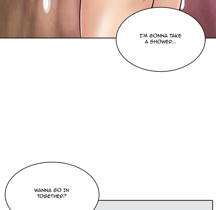 The Ark Is Me Chapter 56 – page 70