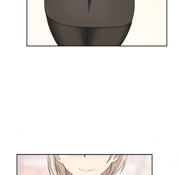 The Ark Is Me Chapter 14 – page 68