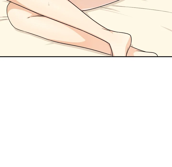 The Ark Is Me Chapter 14 – page 97