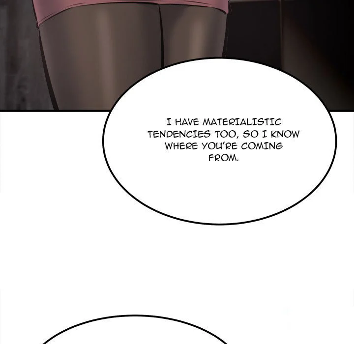 The Ark Is Me Chapter 108 – page 19