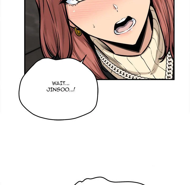 The Ark Is Me Chapter 108 – page 52
