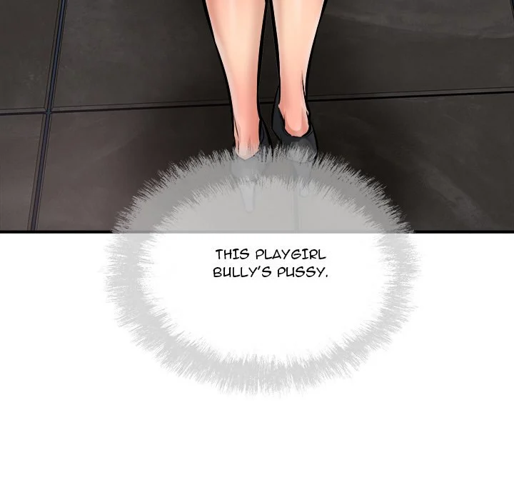 The Ark Is Me Chapter 108 – page 96