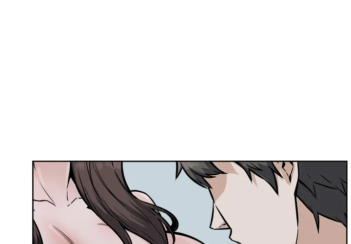 The Ark Is Me Chapter 80 – page 1