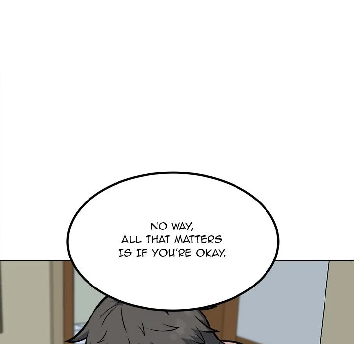 The Ark Is Me Chapter 80 – page 107