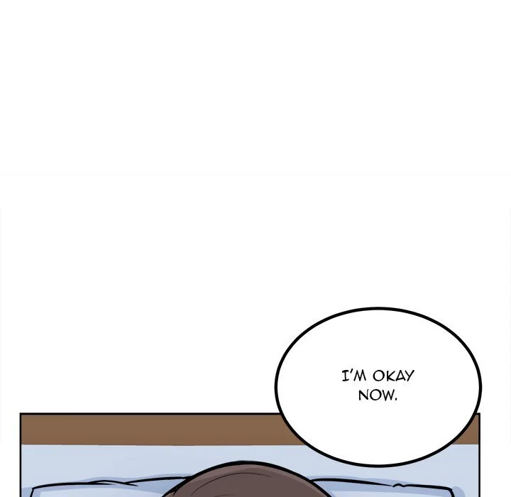 The Ark Is Me Chapter 80 – page 127