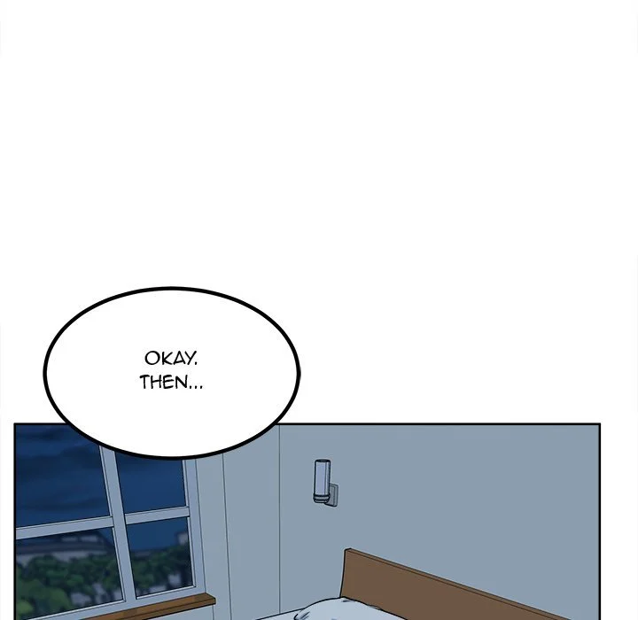 The Ark Is Me Chapter 80 – page 24