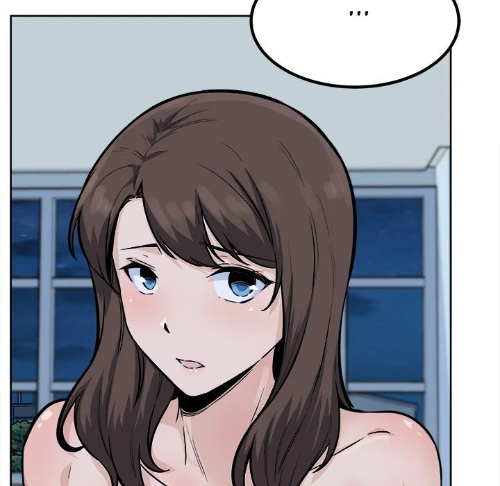 The Ark Is Me Chapter 80 – page 32