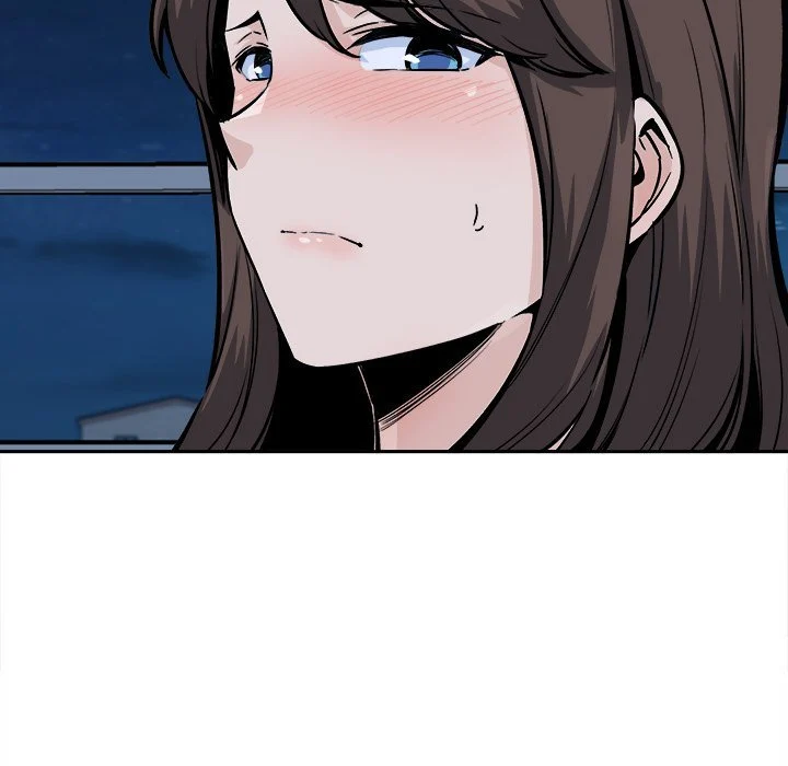 The Ark Is Me Chapter 80 – page 41