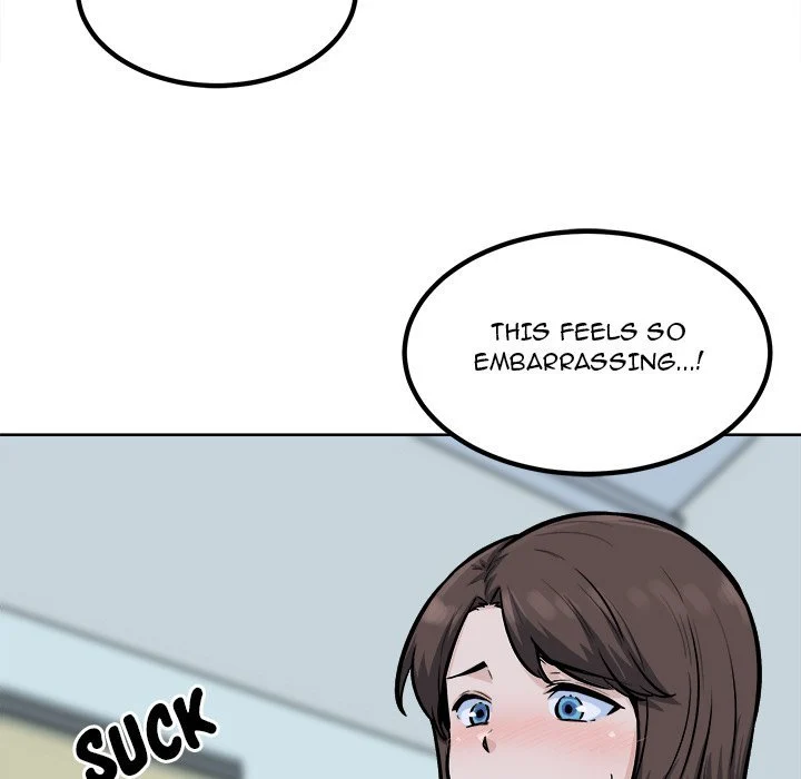 The Ark Is Me Chapter 80 – page 5