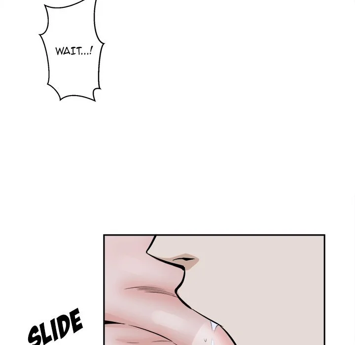 The Ark Is Me Chapter 80 – page 56