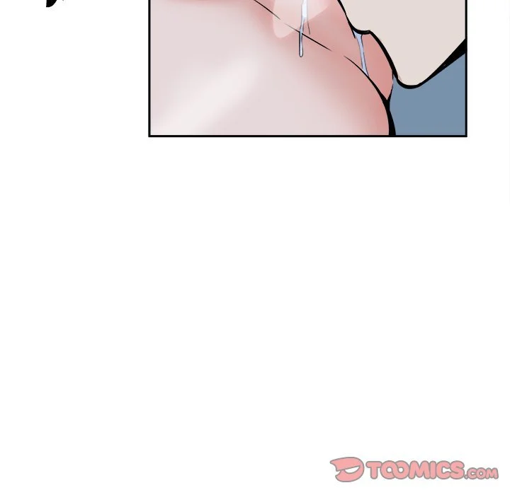 The Ark Is Me Chapter 80 – page 57