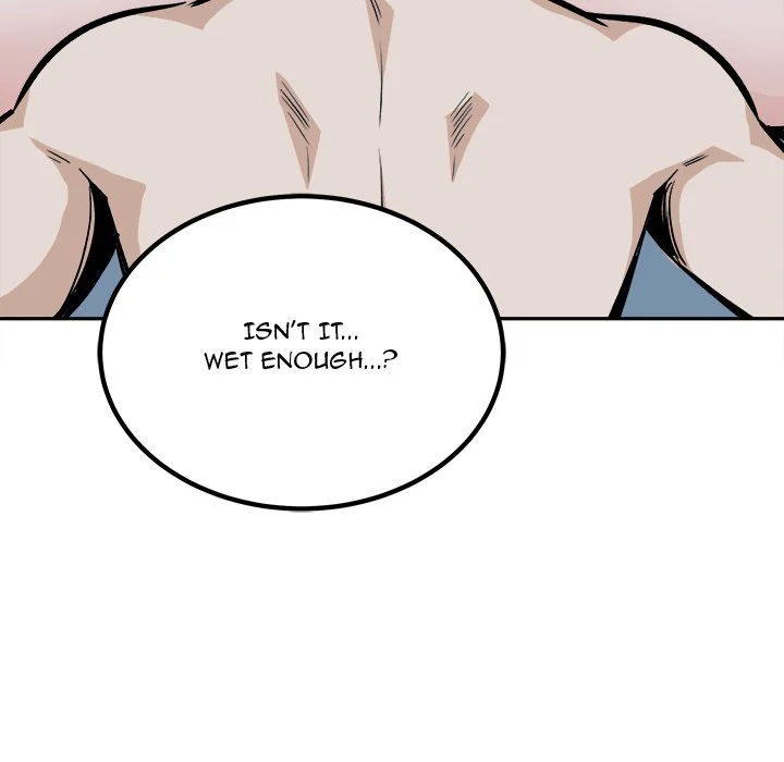 The Ark Is Me Chapter 80 – page 64
