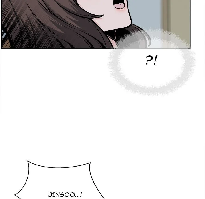 The Ark Is Me Chapter 80 – page 97
