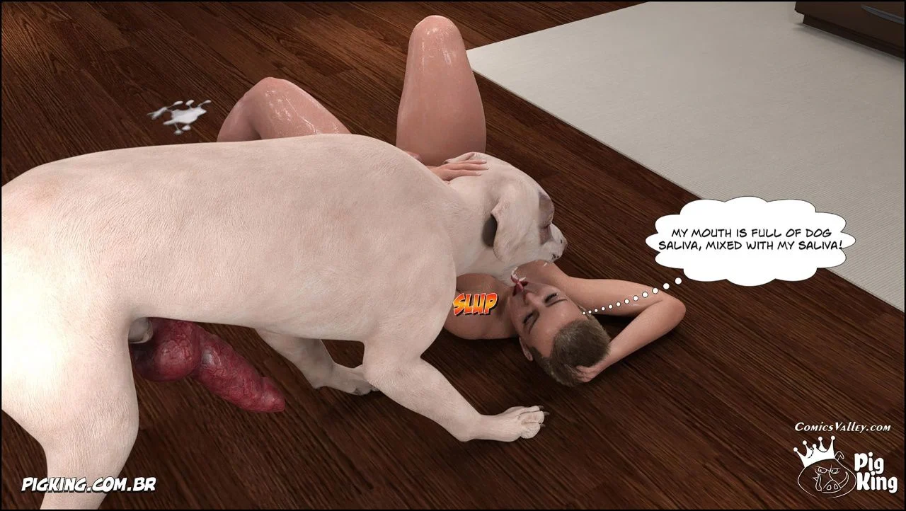 Juan [PigKing] 19 . Juan - LQ - [ZOO] Chapter 19 [PigKing] – page 68