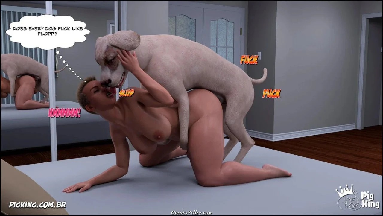 Juan [PigKing] 30 . Juan - LQ - [ZOO] Chapter 30 [PigKing] – page 62