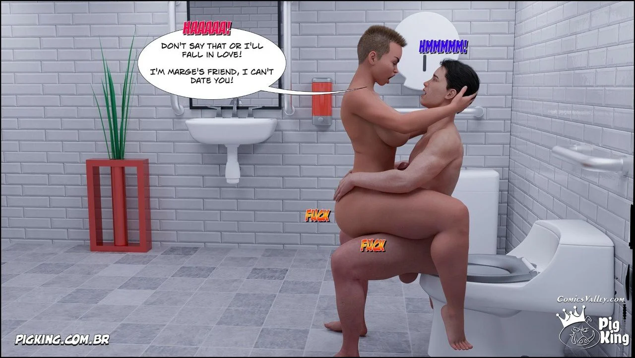 Juan [PigKing] 33 . Juan - LQ - Chapter 33 [PigKing] – page 83