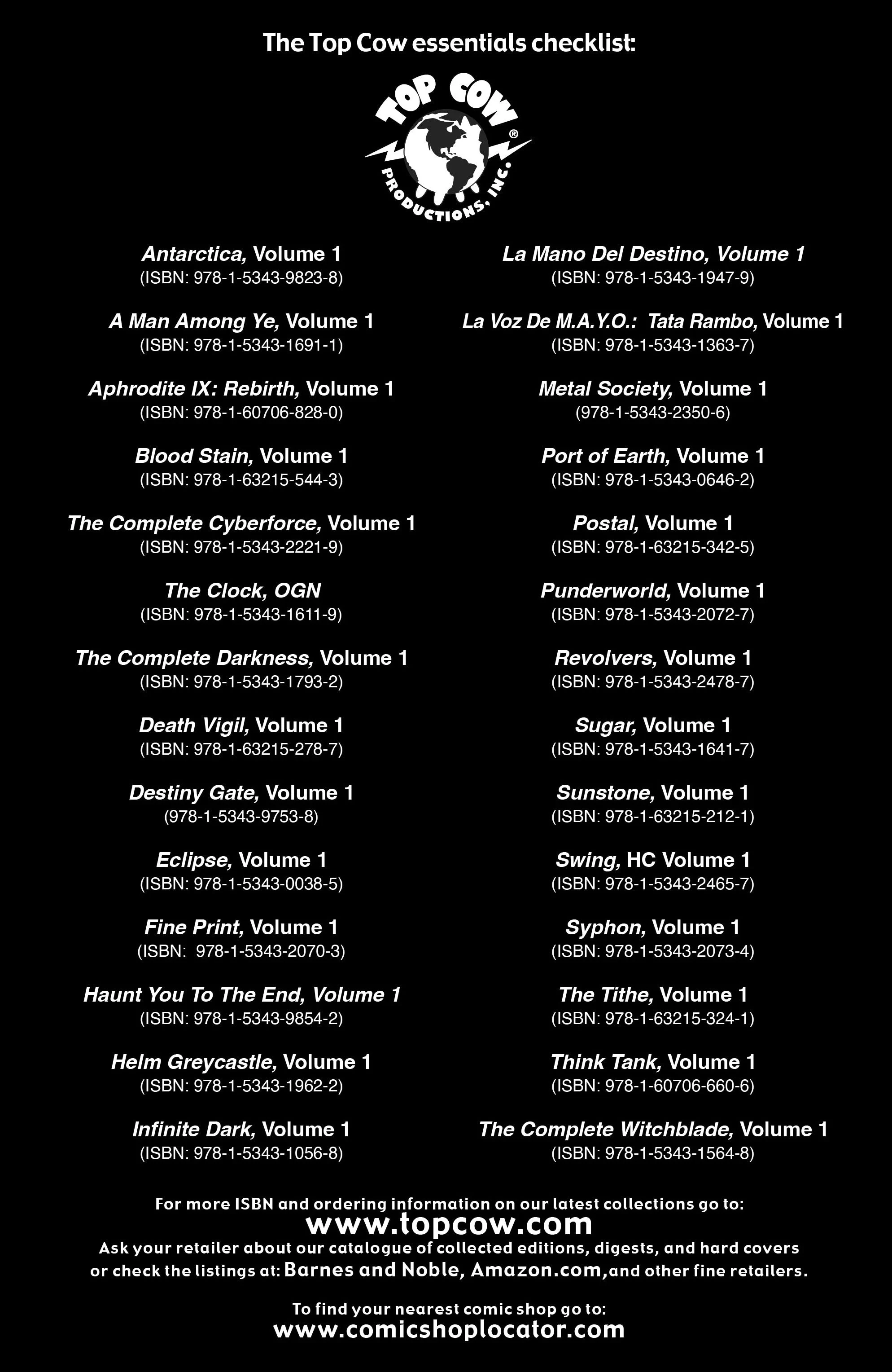 Fine Print [Stjepan Sejic] 2 . Fine Print - Volume 2 [Stjepan Sejic] – page 224