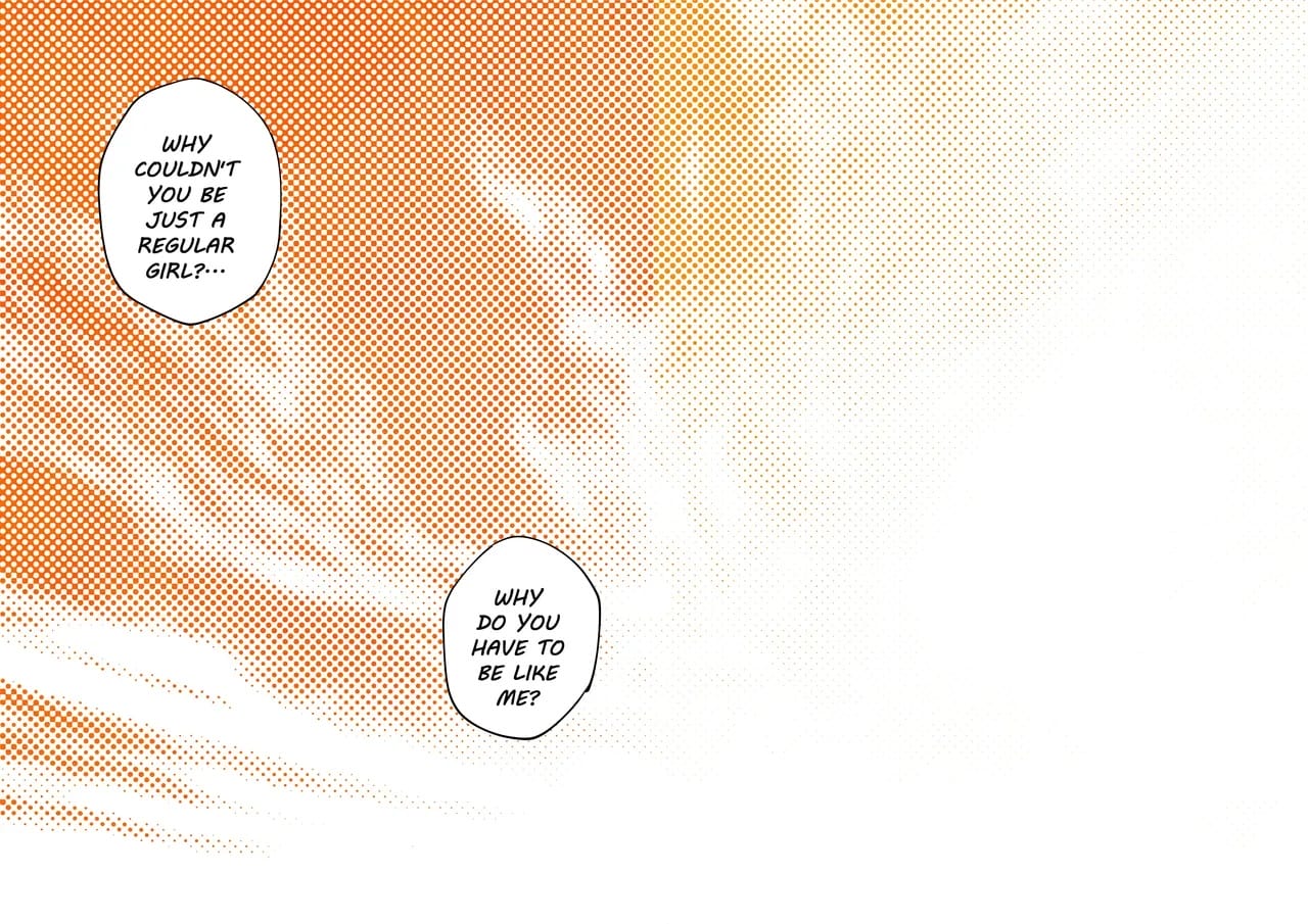 GNO [UselessBegging] 2 . GNO - Chapter 2 [UselessBegging] – page 161