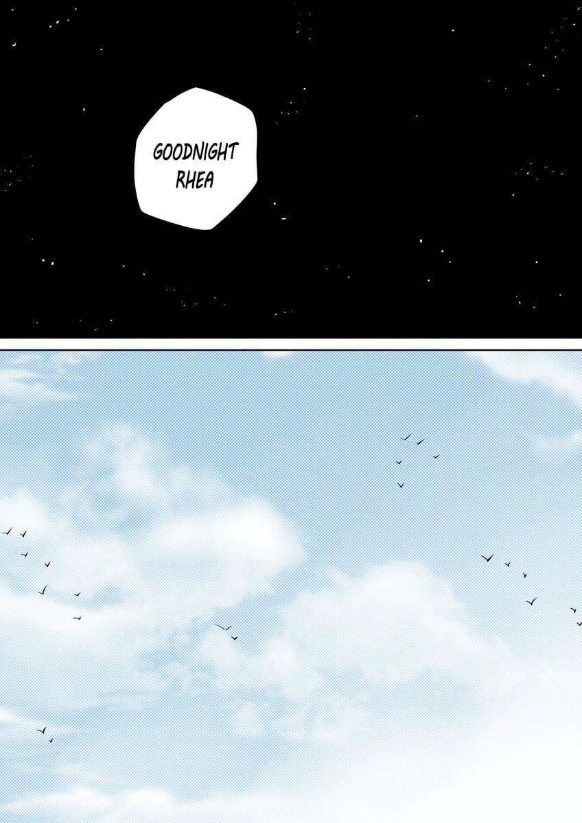 GNO [UselessBegging] 2 . GNO - Chapter 2 [UselessBegging] – page 257
