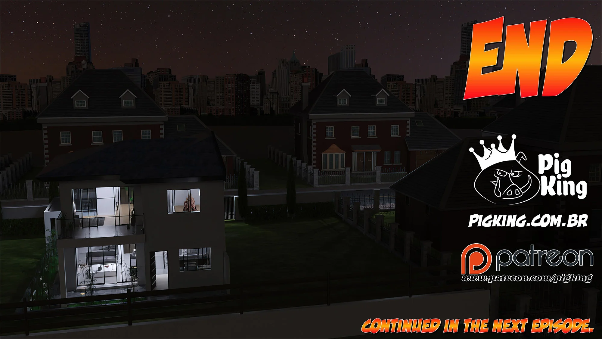 Louise [CrazyDad3D] 2 . Louise - Chapter 2 [CrazyDad3D] – page 102