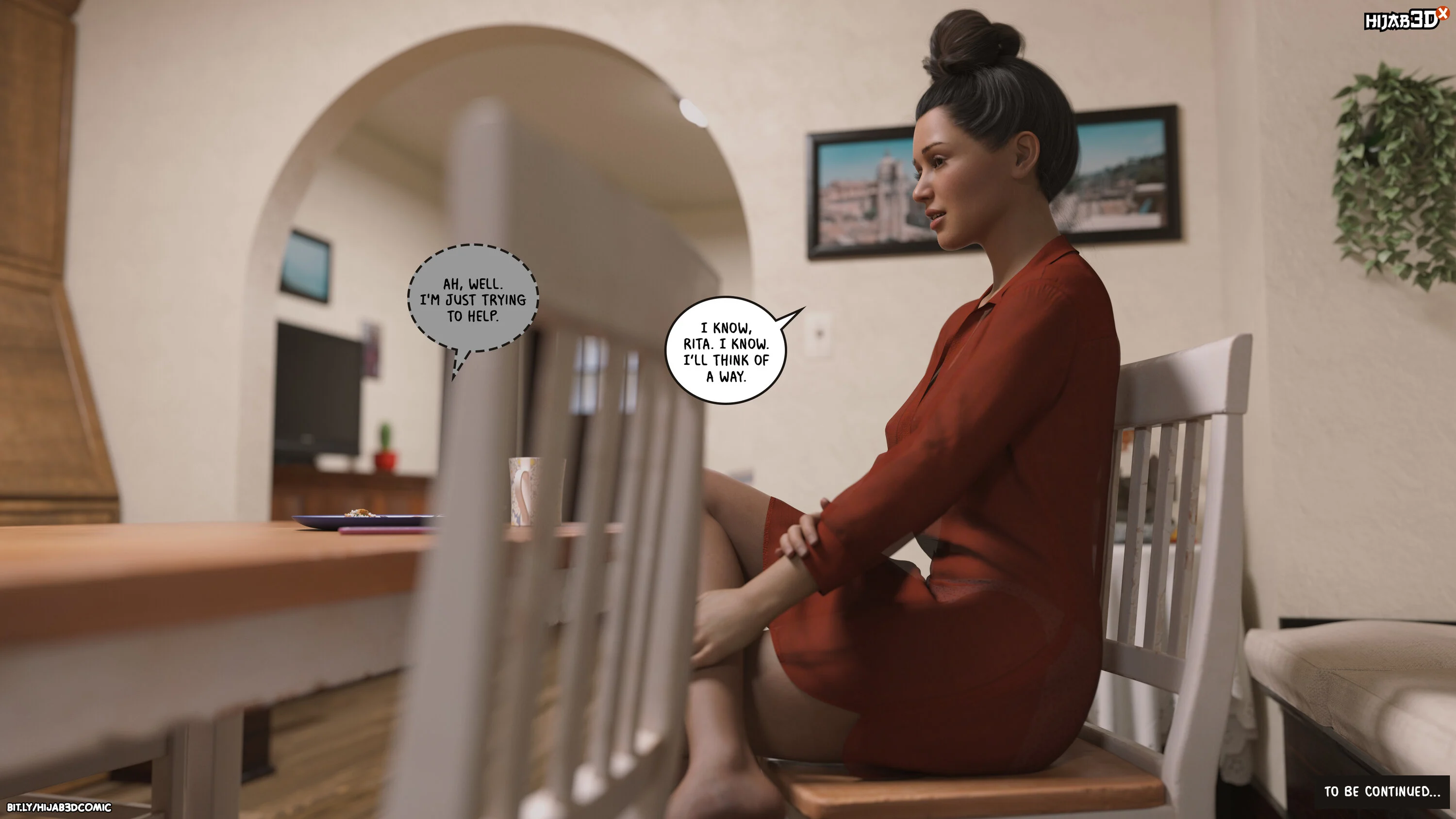 The Masseur [LoseKorntrol] 1 . The Masseur - Chapter 1 [LoseKorntrol] – page 102