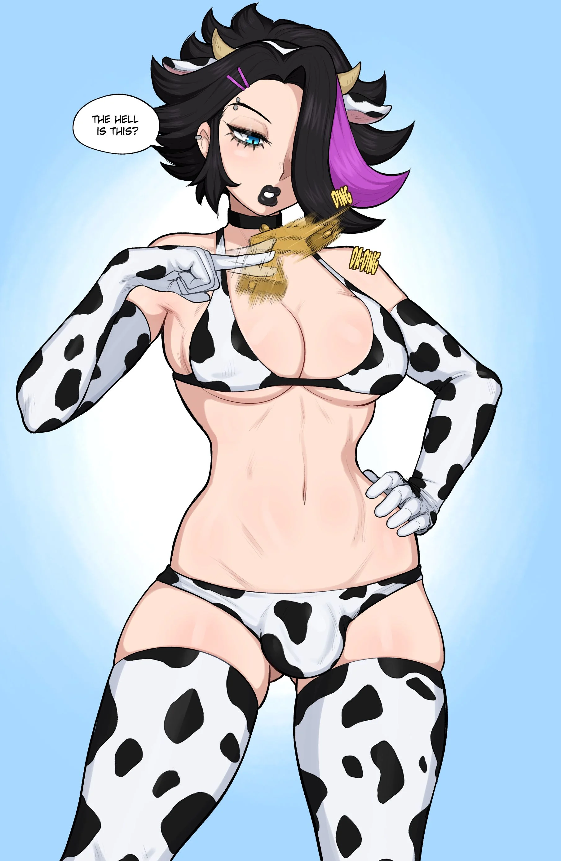 HD Packs (Various) [Afrobull] 74 . HD Pack 74 - [Afrobull] – page 19