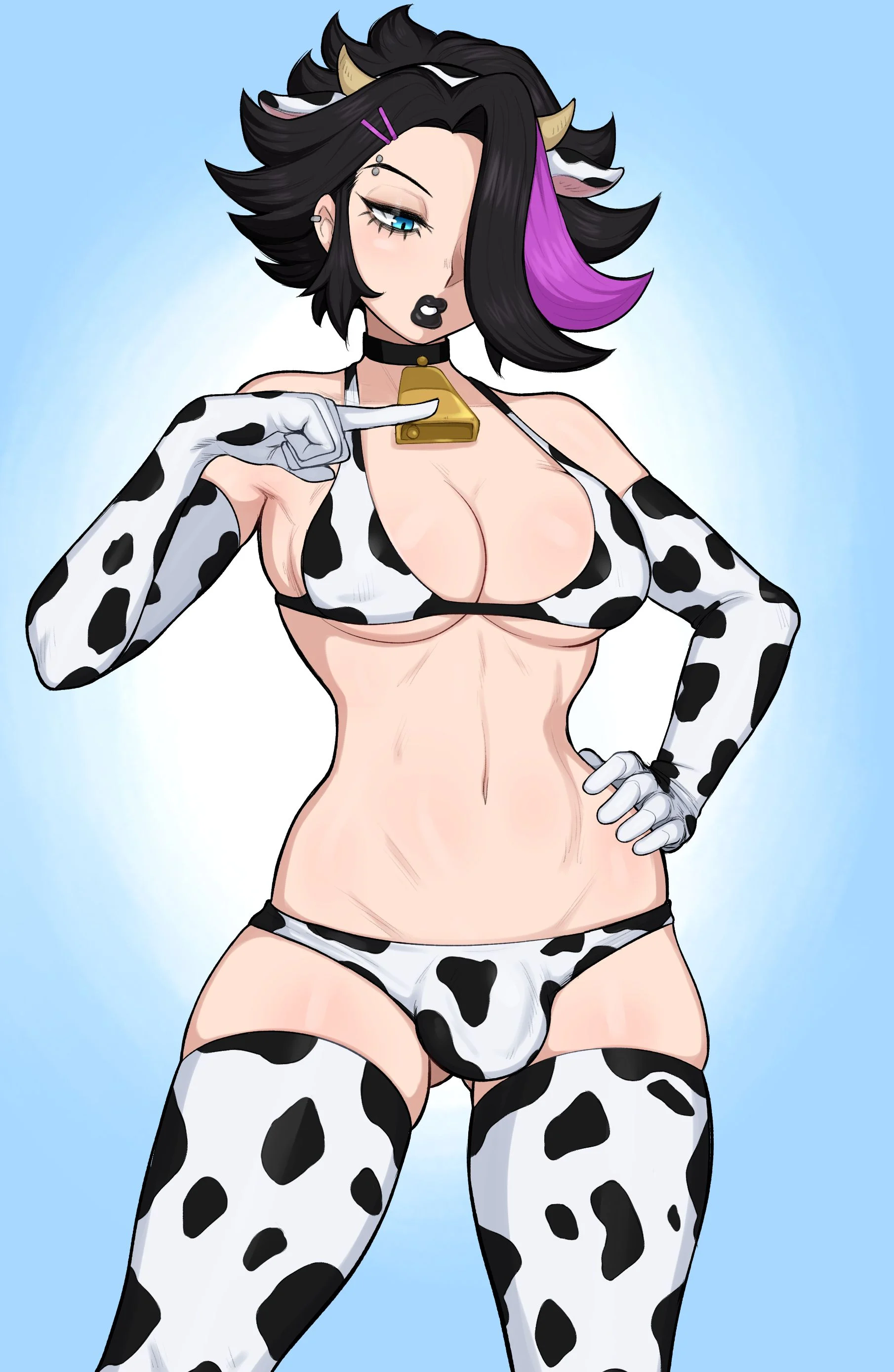 HD Packs (Various) [Afrobull] 74 . HD Pack 74 - [Afrobull] – page 24