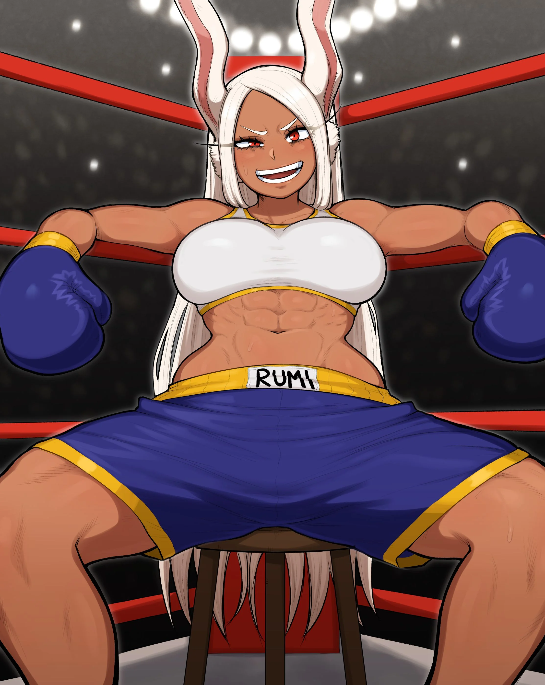 HD Packs (Various) [Afrobull] 74 . HD Pack 74 - [Afrobull] – page 35