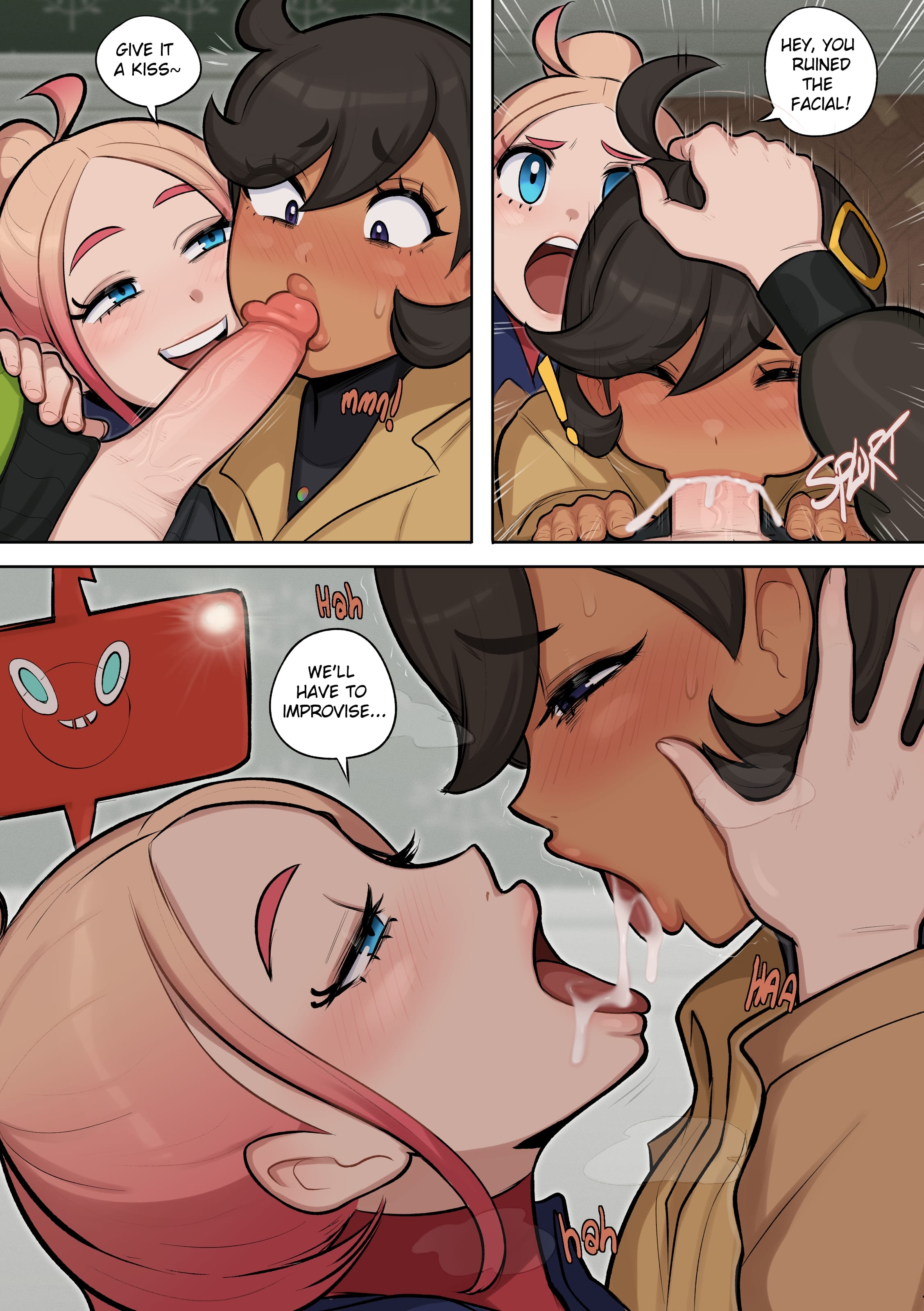 HD Packs (Various) [Afrobull] 93 . HD Pack 93 - [Afrobull] – page 9